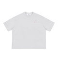 On Drip - Classic Boxy Tee