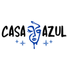 CASA AZUL – Accueil